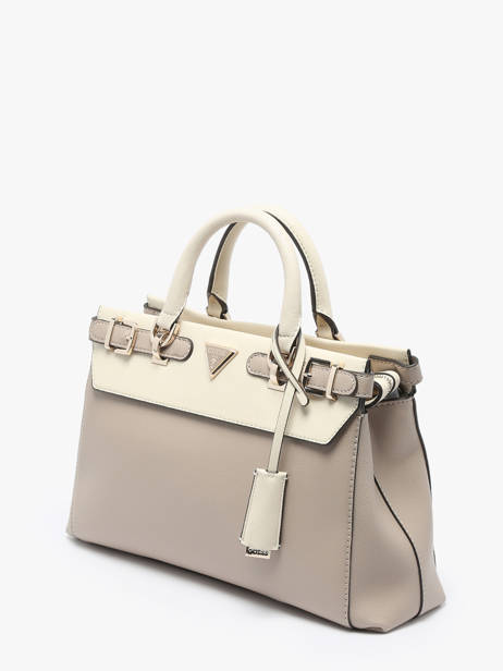 Handtassen Eco Ali Guess Veelkleurig eco ali BG951105 ander zicht 2